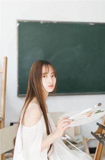 简易视频无广告版截图3