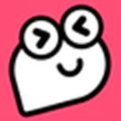 皮皮虾 v2.8.6 最新破解版