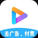 看下影视会员破解版 v1.1.1安卓版