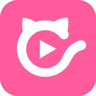 快猫短视频破解版 v2.2.9