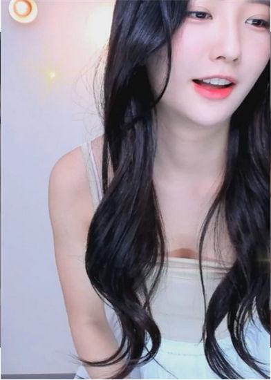 私人电影网app截图4