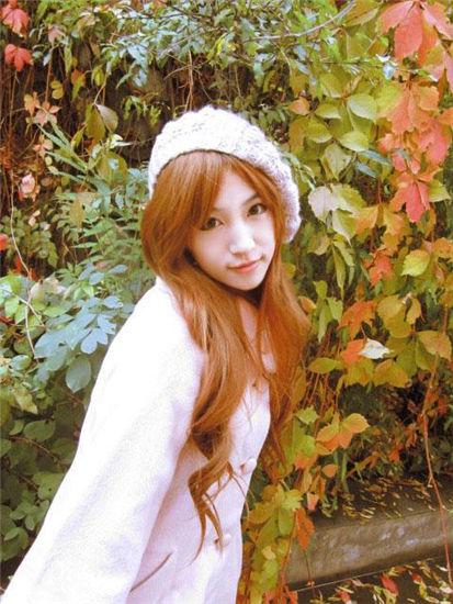 幸福宝丝瓜草莓向日葵小猪最新tv版截图4