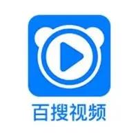 百搜视频app