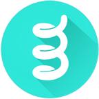 Spring安卓版v2.1.20