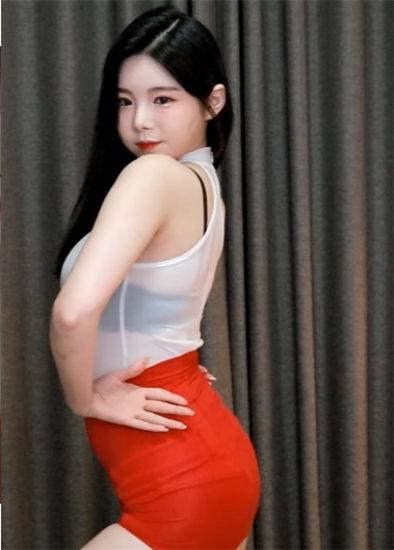 颤抖直播app最新版截图4