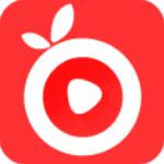 荔枝听书手机安卓版v1.6.1