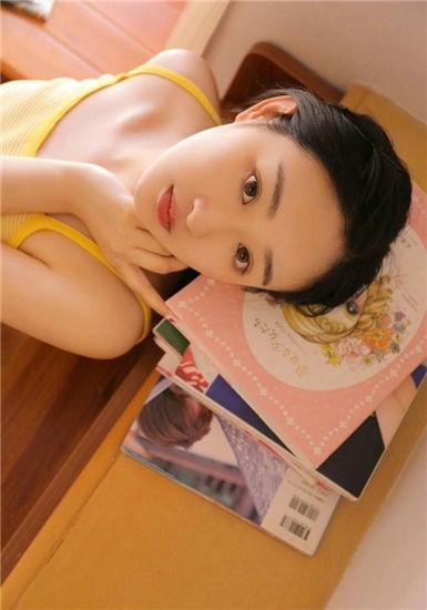 月亮播放器官方正版截图2