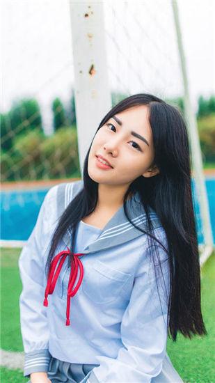 优乐美直播app下载最新版截图4