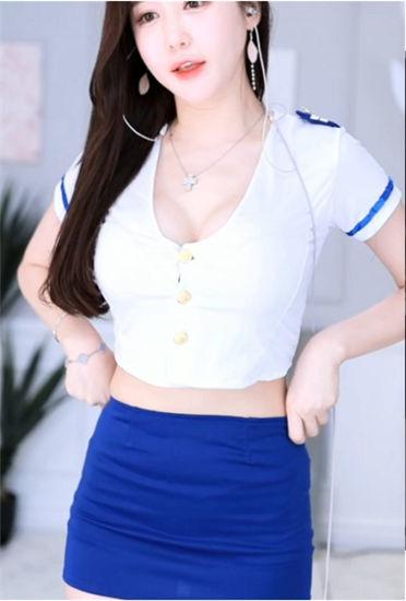 7天影视app下载安装截图1
