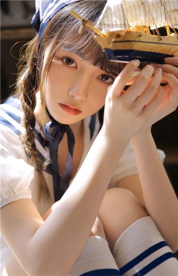 2021年优乐美直播app新版本截图3