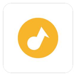 ah音乐最新版