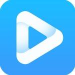 火鸟影视免费观看最新版 v1.1.2安卓版