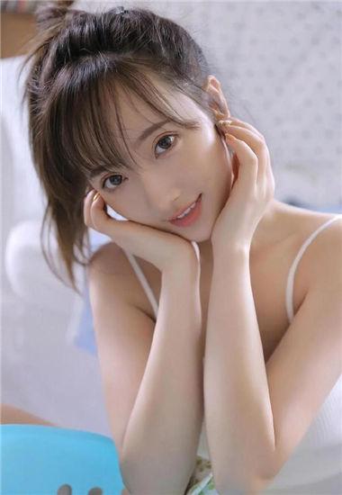 七月直播app下载安卓版截图1