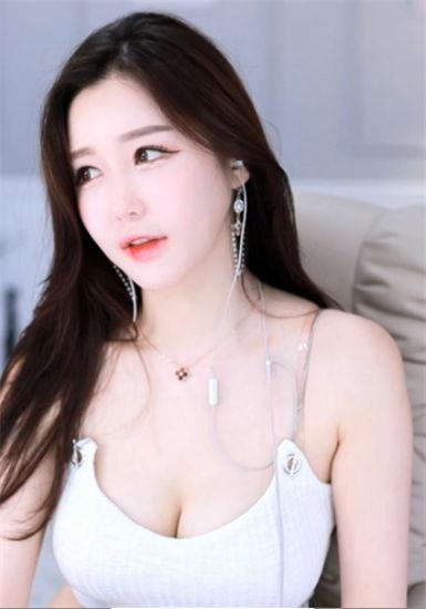 橘子直播app安卓免费截图3