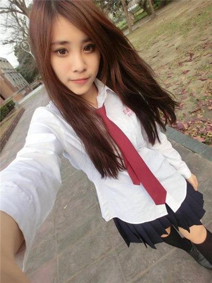 花季传媒破解版app截图3