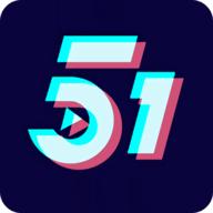 51视频社区免费视频 v3.1.0