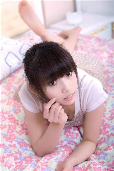 初恋直播2021最新版截图3