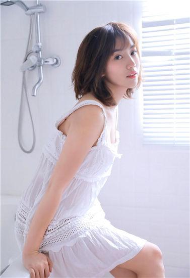 丝瓜秋葵草莓绿巨人大全导航截图3