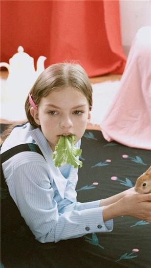 芭乐视频幸福宝榴莲视频截图2