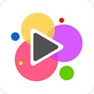 四海影视免费高清版 v2.5.0