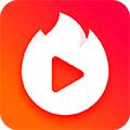 火山小视频安卓版