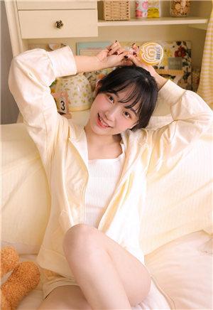 幸福宝app下载汅api免费丝瓜破解版截图1