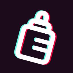 豆奶短视频app最新版