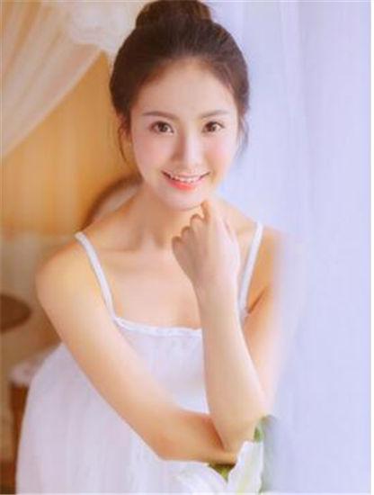 花季传媒免费下载安装截图3