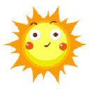 太阳视频app下载汅api免费