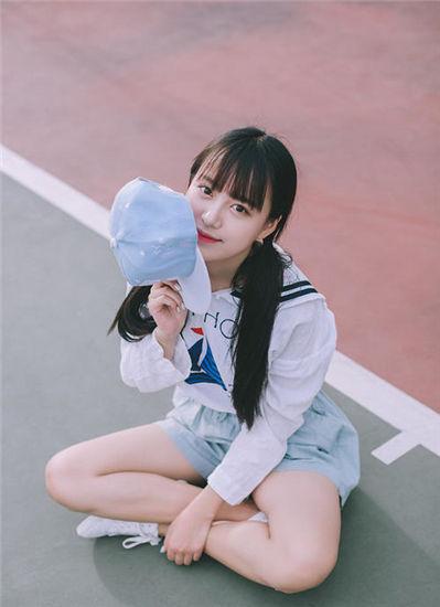 小蝌蚪app下载大全小蝌蚪破解版截图4