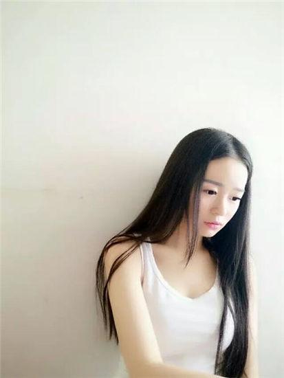 酷喵影视app下载安装截图1
