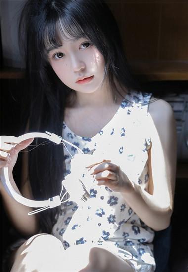 蜜蜂直播手机版截图4