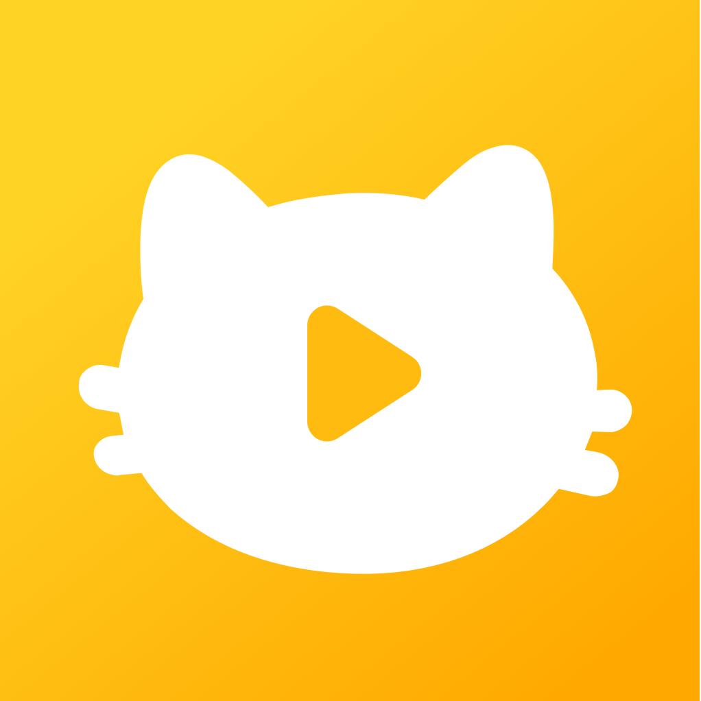 好猫影视 v1.0.0 官方版
