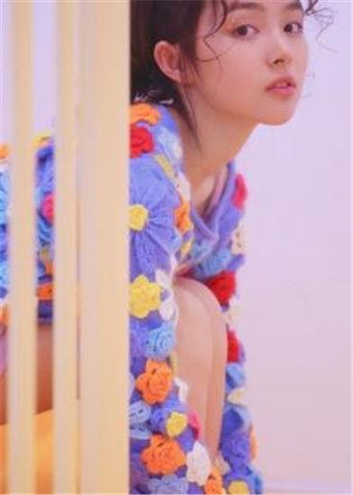 小小影视2021最新版截图2