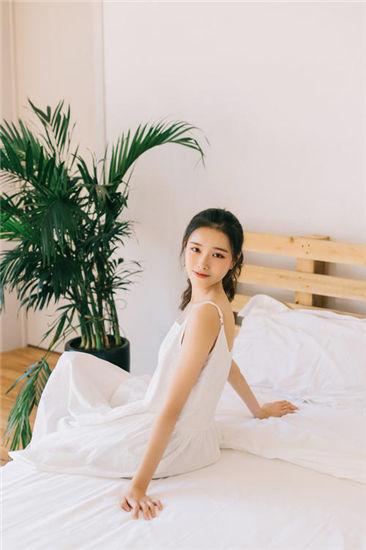 小途影视app截图3