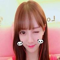 蜂鸟影院免费版