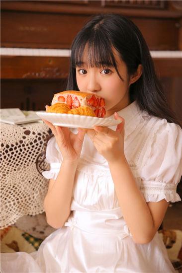 冬瓜影视官方版截图3