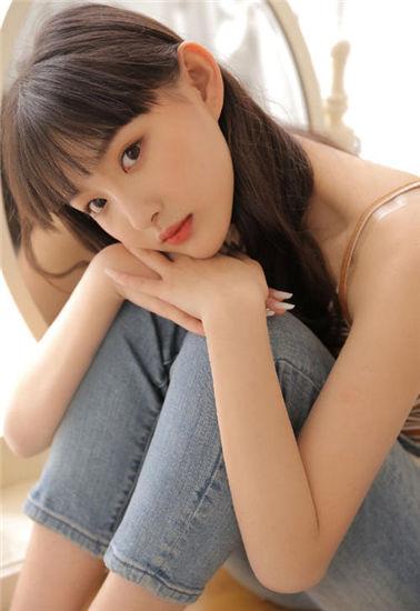简易视频最新版截图4