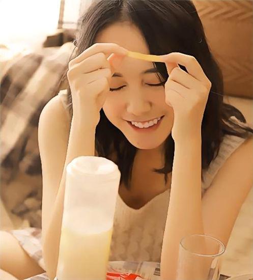 南瓜影视2020版截图1