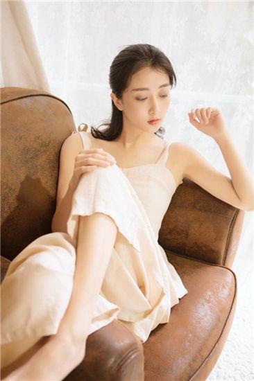 香菇影视2021版截图1