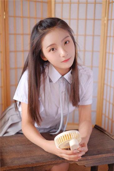 小花螺app直播截图4