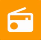 我的听书 v1.5.8 破解版