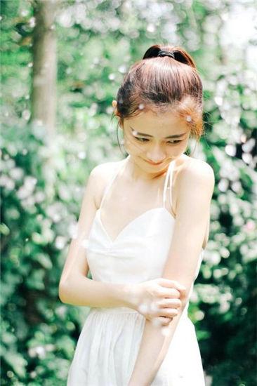 桃花视频在线观看免费播放截图2
