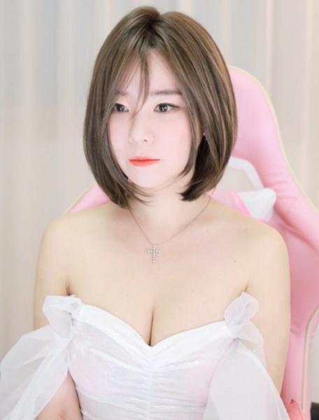 成版人抖音短视频app截图4