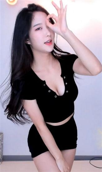 南瓜影视无限制版截图3