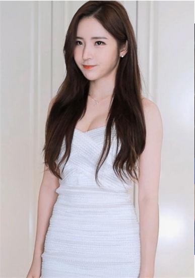 豆芽直播破解版截图0