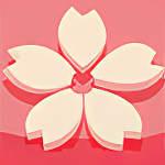 樱花v1.2.3