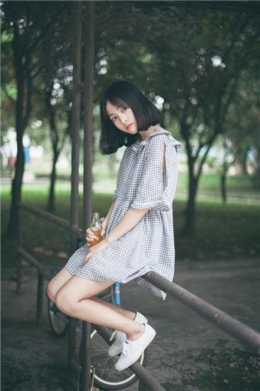 小小影视安装最新版截图4
