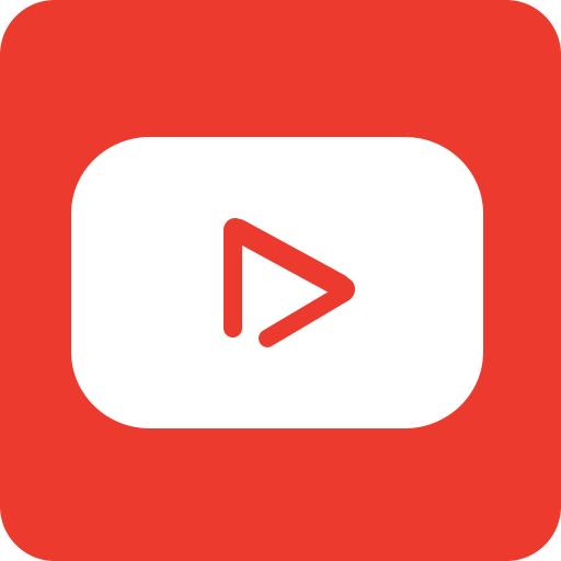 黑鸟直播 v2.8.8 免费版