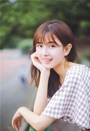 小花螺直播app下载安装截图1